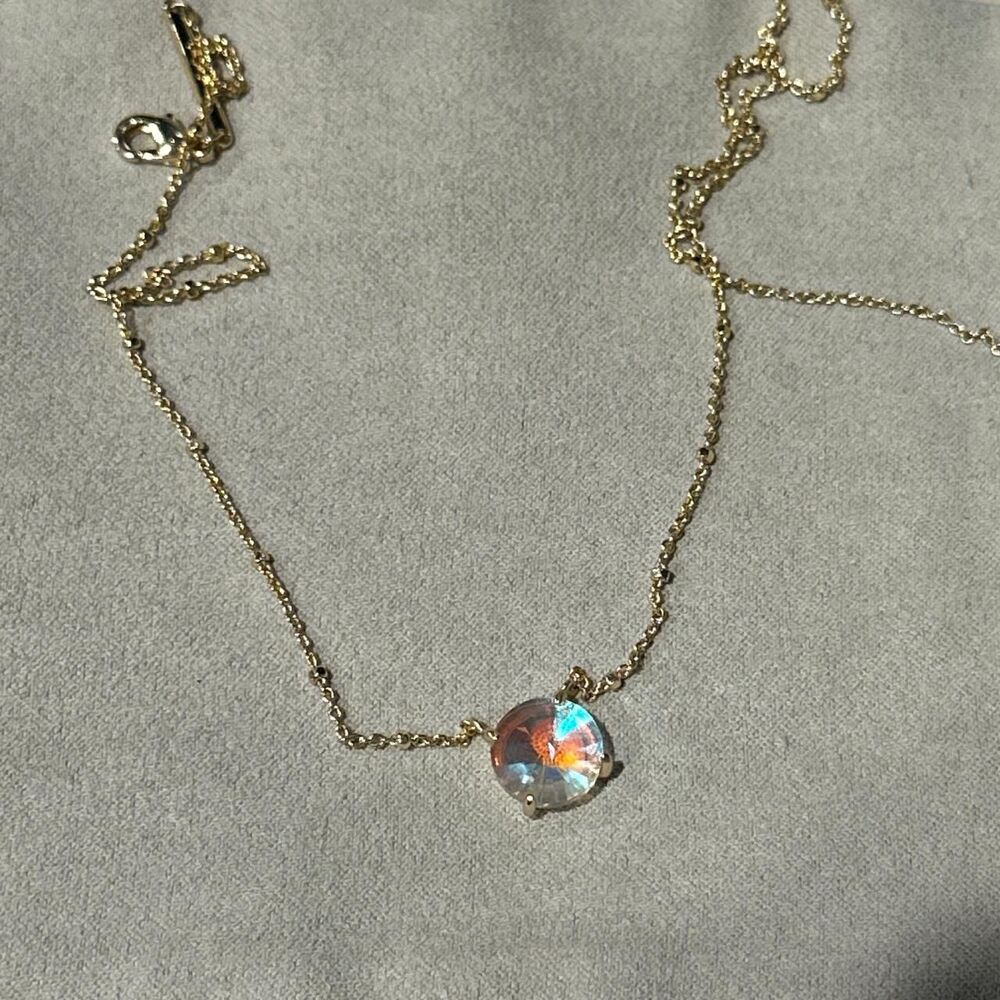 Kendra-scott Women's Gold Jewellery